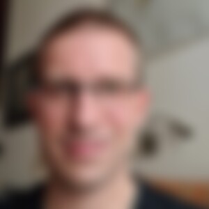 Patrickm20 (42) aus Wien