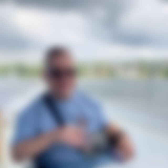 Felix (38) aus Olsberg