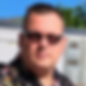 Felix (39) aus Olsberg