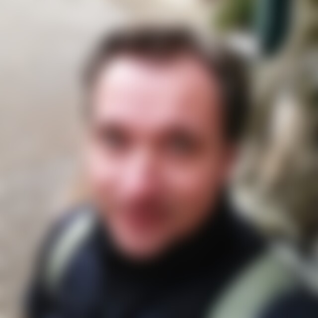 alexkropp (48) aus wien