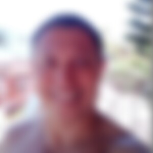 Espartano (60) aus Bochum