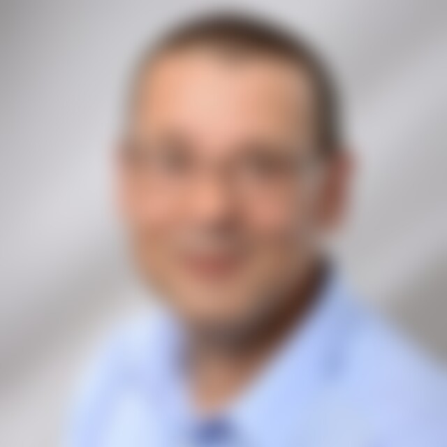 tuxman (59) aus Hamburg