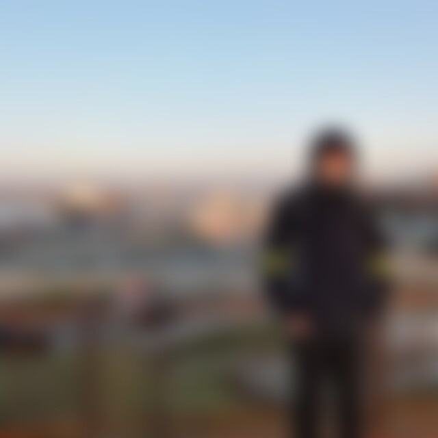 tuxman (59) aus Hamburg