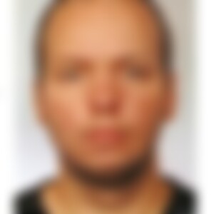 doc32 (44) aus Merkers