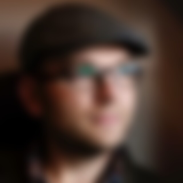 Rotblau (43) aus Basel