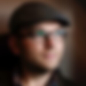 Rotblau (43) aus Basel