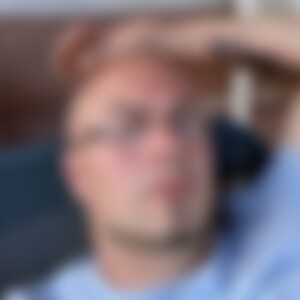 bam (45) aus Dietzenbach