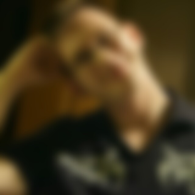 quasir (37) aus Berln