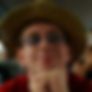 quasir (37) aus Berln