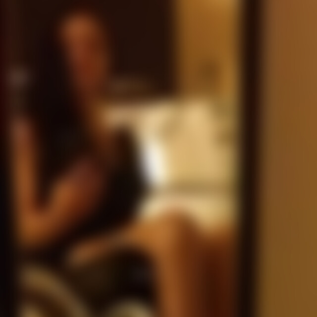StefGra (49) aus 
