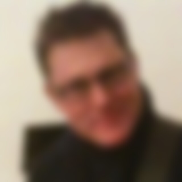 moinmoinHH (53) aus 
