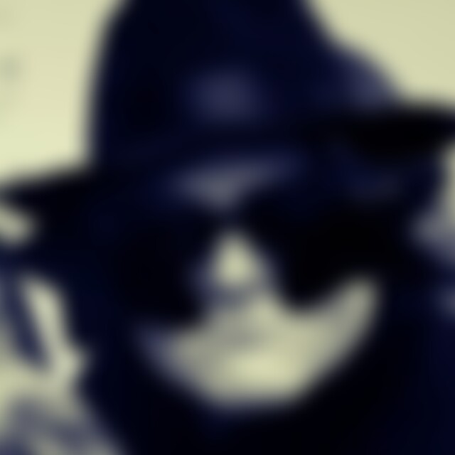moinmoinHH (53) aus 