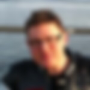 moinmoinHH (53) aus 