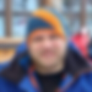 BjoernS (37) aus Kassel