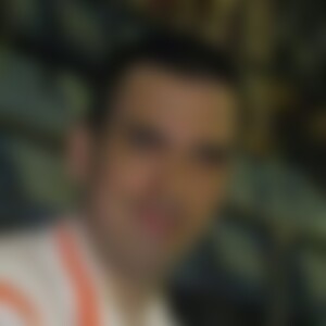 ValenciaCF (44) aus Bremen