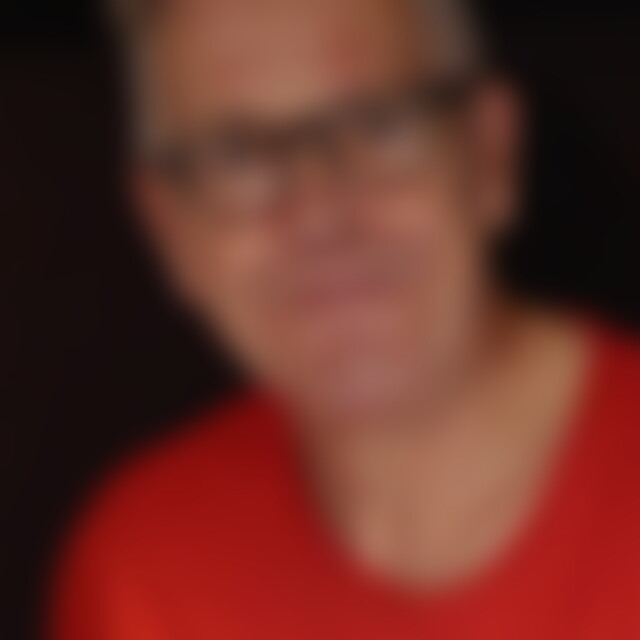 martinlank (62) aus Berlin