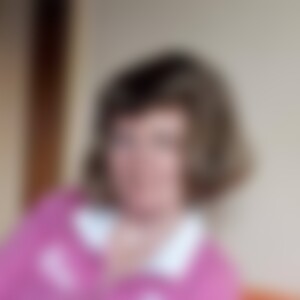 haehnchen (50) aus Tramm