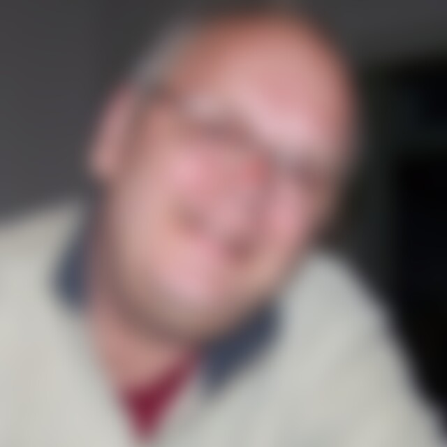 Andy52 (65) aus Northeim