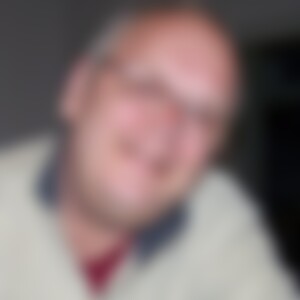 Andy52 (65) aus Northeim