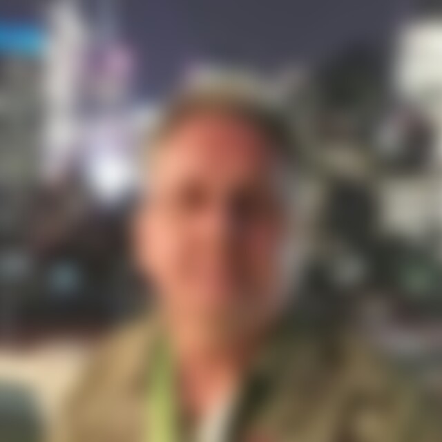 FrankyControlletti (65) aus Berlin