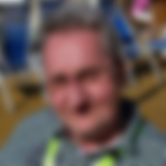 FrankyControlletti (65) aus Berlin