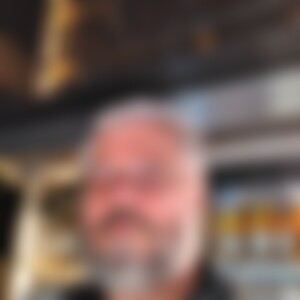 jmmi (67) aus g