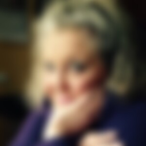 Tulli (56) aus Berlin