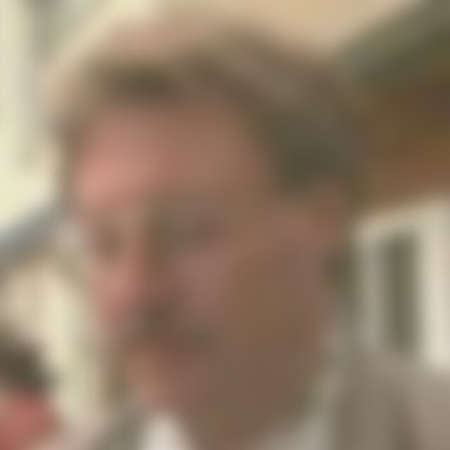 Julm52 (65) aus Balingen