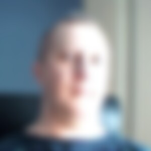 pinselgee (55) aus Gummersbach