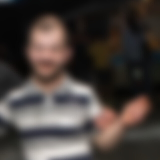 derThomas (37) aus Wasungen