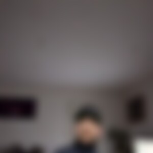 derThomas (37) aus Wasungen
