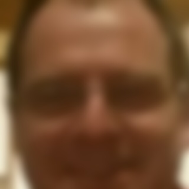Freund35 (58) aus Stuttgart
