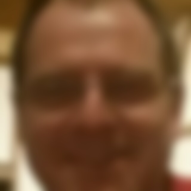 Freund35 (57) aus Stuttgart