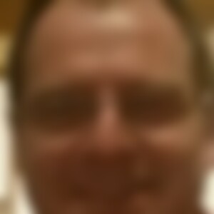 Freund35 (58) aus Stuttgart
