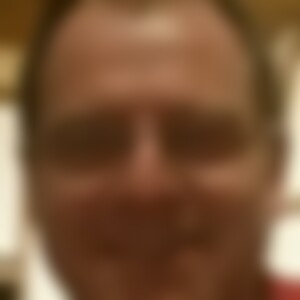 Freund35 (57) aus Stuttgart