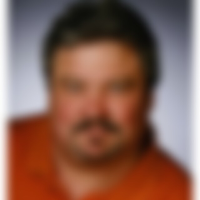 rolfo (60) aus Aachen