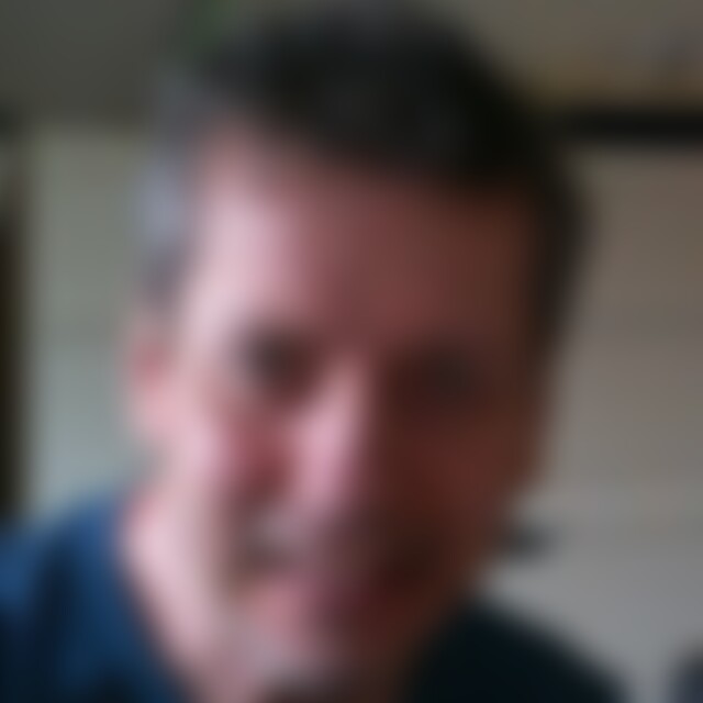 ThomasW (54) aus Bergen/Rügen