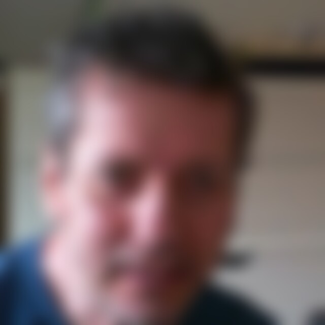 ThomasW (53) aus Bergen/Rügen