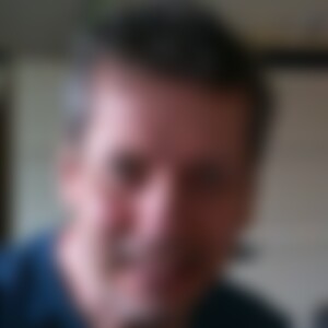 ThomasW (54) aus Bergen/Rügen