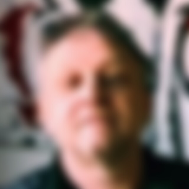 bigmali (67) aus Gronau