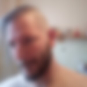 Taranis (40) aus Sontra