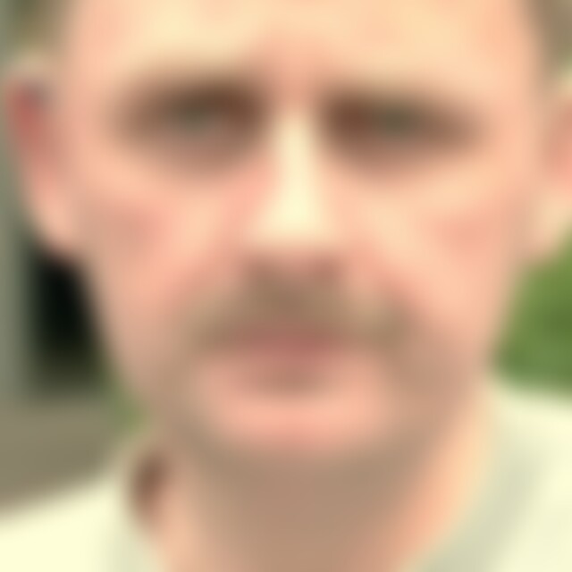 11andre (53) aus Wuppertal/Kiel