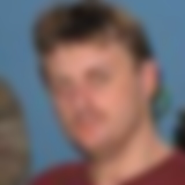 11andre (53) aus Wuppertal/Kiel
