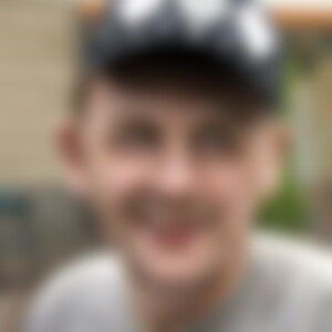 11andre (53) aus Wuppertal/Kiel