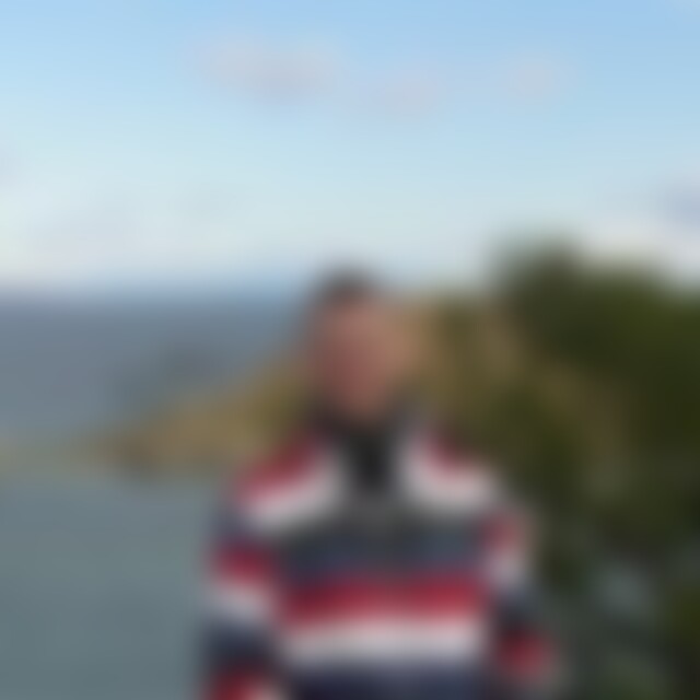 MrTom (49) aus Pforzheim