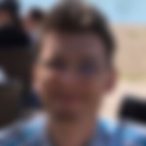 MrTom (49) aus Pforzheim