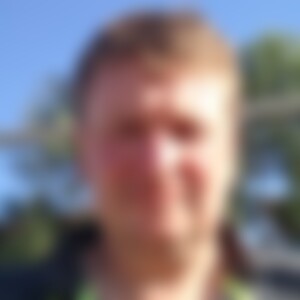 BayrischerBua (52) aus Kumhausen