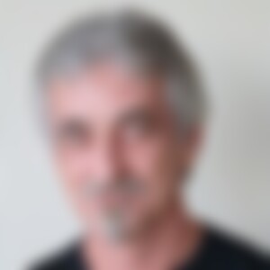 Heiko64 (61) aus Altenkunstadt