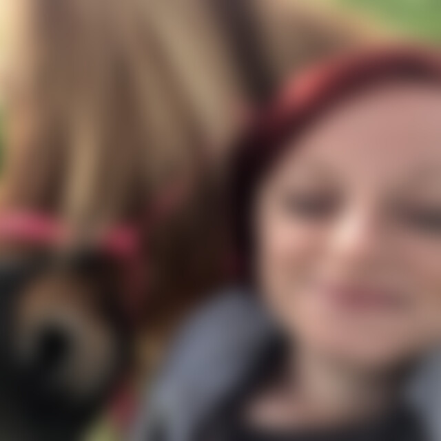 Fee80 (44) aus Kasendorf