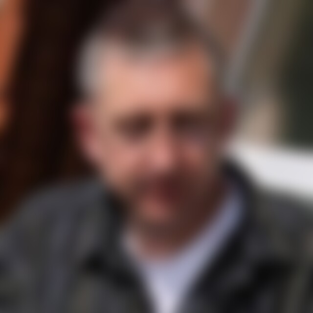 Moses59 (66) aus Neunkirchen